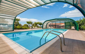 Holiday Home - Apecchio , Italy - IMM036 1