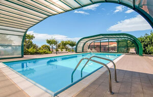 Apartment - Apecchio , Italy - IMM037 1