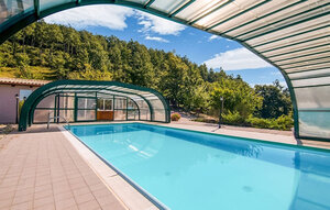 Apartment - Apecchio , Italy - IMM038 1