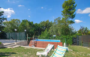 Holiday Home - Cingoli , Italy - IMM039 1
