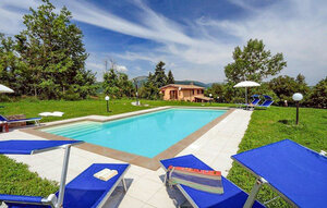 Holiday Home - Valfornace , Italy - IMM040 1