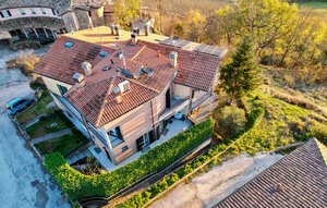 Apartment - Peglio , Italy - IMM049 1