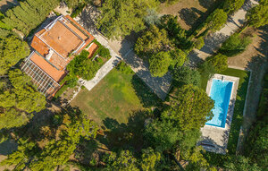 Holiday Home - Offida , Italy - IMM050 1