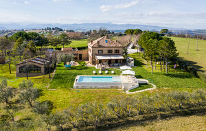 Holiday Home - Macerata , Italy - IMM051 1