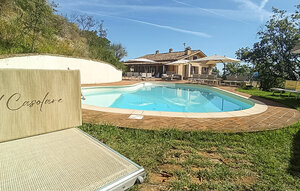 Apartment - Fontecorniale , Italy - IMM053 1