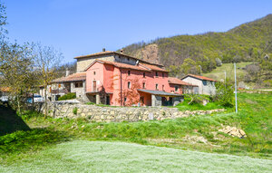 Holiday Home - Borgo Pace , Italy - IMM057 1