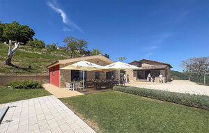Holiday Home - San Severino Marche , Italy - IMM062 1