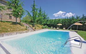 Holiday Home - Apecchio , Italy - IMM110 1