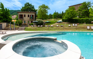 Apartment - Apecchio , Italy - IMM131 1
