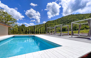 Holiday Home - Piobbico , Italy - IMM261 1