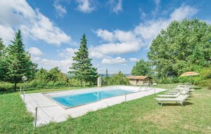 Holiday Home - Apecchio , Italy - IMM406 1