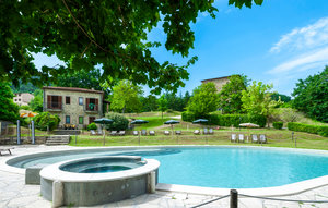 Apartment - Apecchio , Italy - IMM424 1
