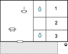 Grunnplan