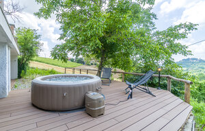 Holiday Home - Rosignano Monferrato , Italy - IPL003 1