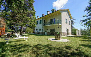 Holiday Home - Marsaglia , Italy - IPL009 1