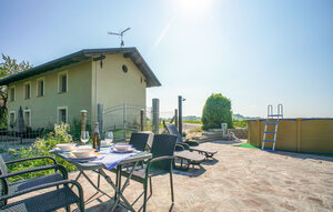 Holiday Home - Murazzano , Italy - IPL010 1