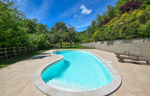 Holiday Home - Asti , Italy - IPL012 1