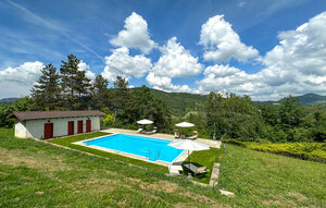 Holiday Home - Oltrepò Pavese , Italy - IPL014 1