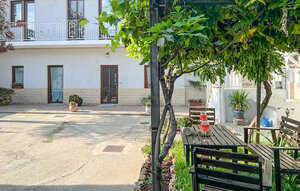 Apartment - Bosconero , Italy - IPL017 1
