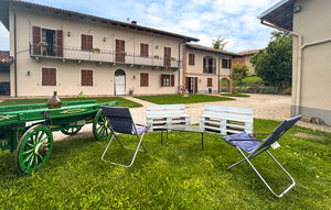 Apartment - Castagnole delle Lanze , Italy - IPL021 1