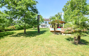Holiday Home - Cantarana , Italy - IPL022 1