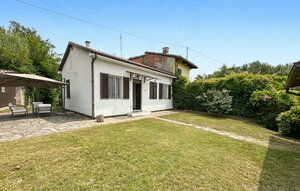 Holiday Home - Asti, Cortazzone , Italy - IPL023 1