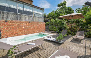 Holiday Home - Castagnole Monferrato , Italy - IPL024 1