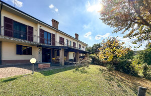 Holiday Home - Pozzol Groppo , Italy - IPL025 1