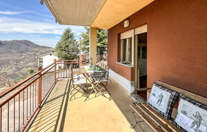 Apartment - Montaldo di Mondovì , Italy - IPL026 1