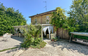 Holiday Home - Castagnole Monferrato , Italy - IPL028 1
