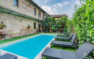 Holiday Home - Monferrato , Italy - IPL153 1