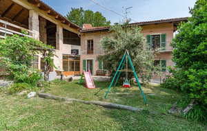Holiday Home - Aramengo , Italy - IPL156 1