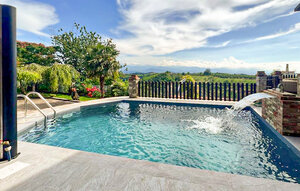 Holiday Home - Marsaglia , Italy - IPL161 1