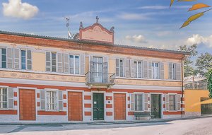Apartment - Asti , Italy - IPL175 1