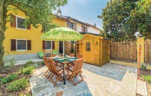 Holiday Home - Valenza - Monferrato , Italy - IPL195 1