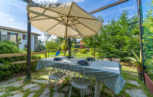 Holiday Home - Monferrato , Italy - IPL238 1