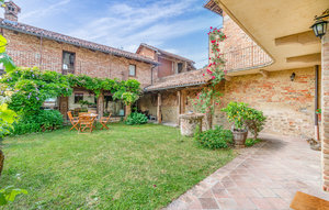 Apartment - Asti , Italy - IPL255 1