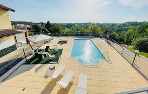 Holiday Home - Montegrosso Cinaglio , Italy - IPL270 1
