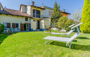 Holiday Home - Monferrato , Italy - IPL276 1