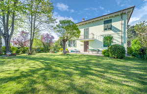 Apartment - Borghetto di Borbera , Italy - IPL293 1