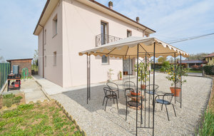 Holiday Home - Bene Vagienna , Italy - IPL296 1