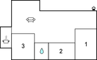 Grunnplan