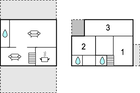 Grunnplan