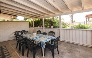Holiday Home - Riva dei Tarquini , Italy - IRK006 1