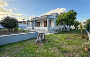 Holiday Home - Nettuno , Italy - IRK017 1