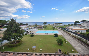 Holiday Home - Terracina , Italy - IRK022 1