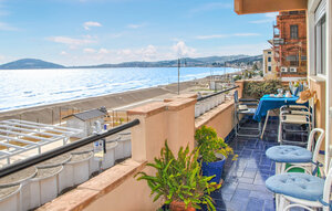 Apartment - Formia , Italy - IRK033 1