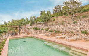 Holiday Home - Sperlonga , Italy - IRK149 1