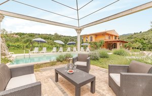 Holiday Home - Itri , Italy - IRK151 1