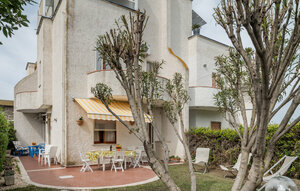 Holiday Home - Tarquinia Lido , Italy - IRK161 1